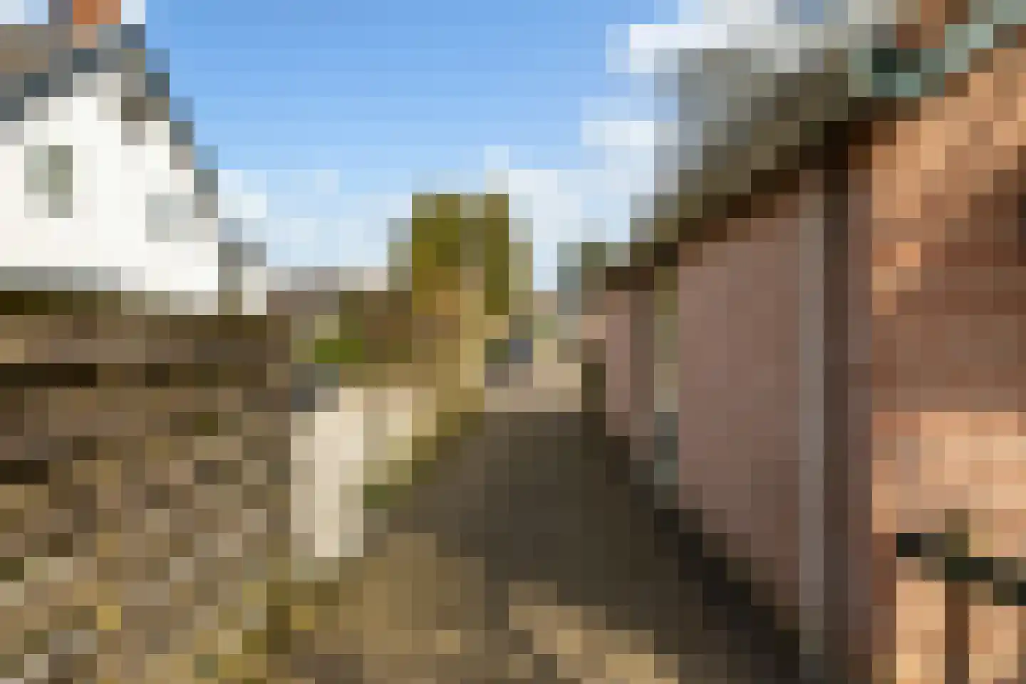 Marmontweg 32 Austerlitz thumbnail 9