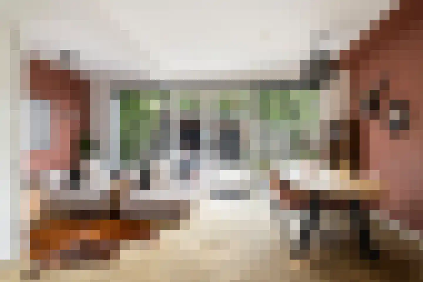 Marmontweg 48 Austerlitz thumbnail 10
