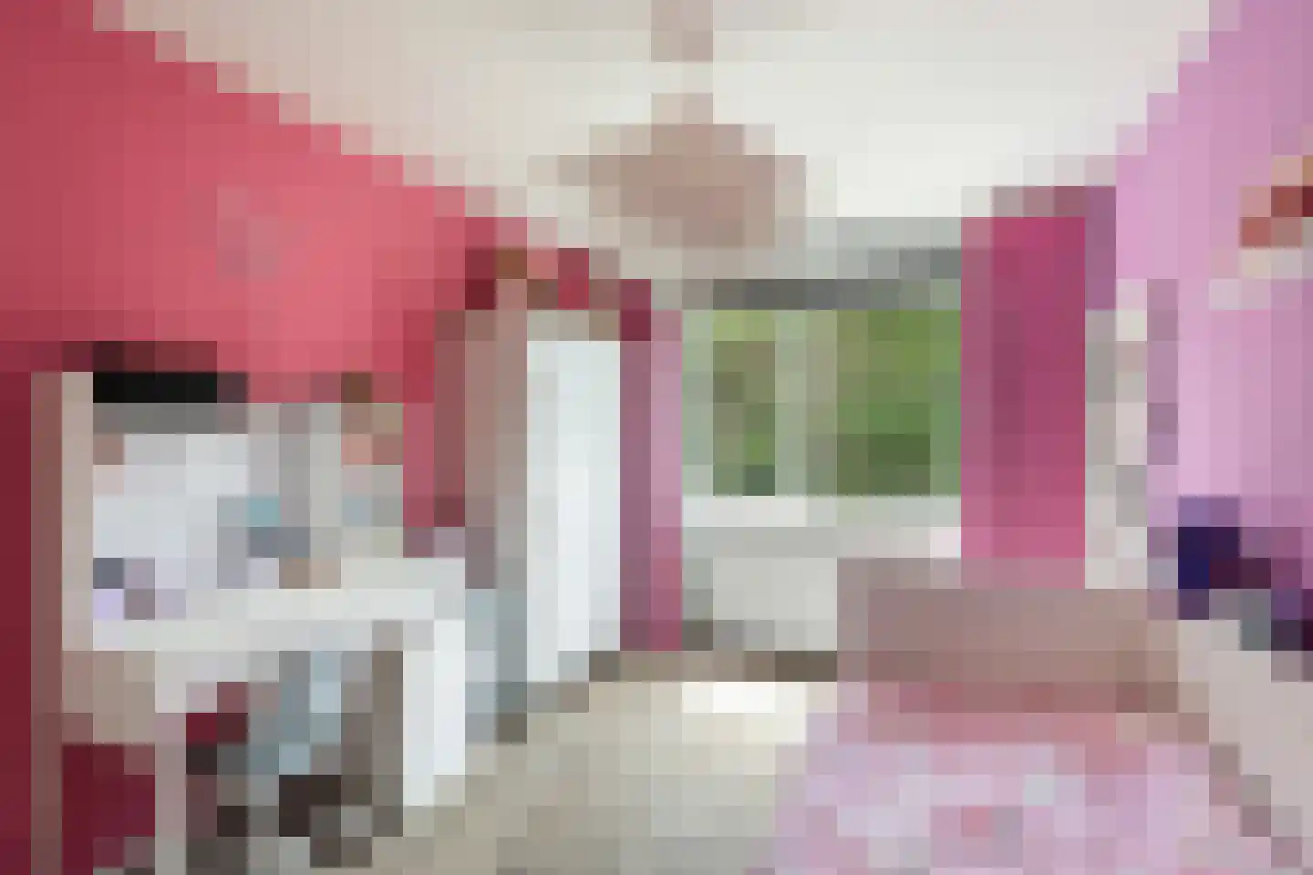 Marmontweg 48 Austerlitz thumbnail 18