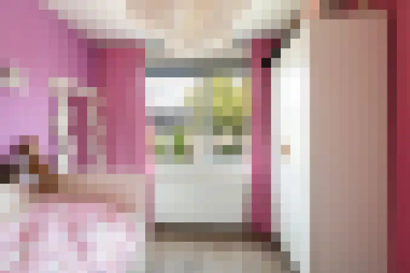 Marmontweg 48 Austerlitz thumbnail 21