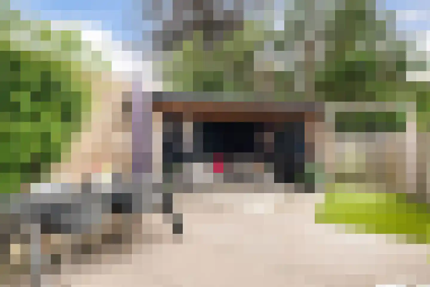 Marmontweg 48 Austerlitz thumbnail 35