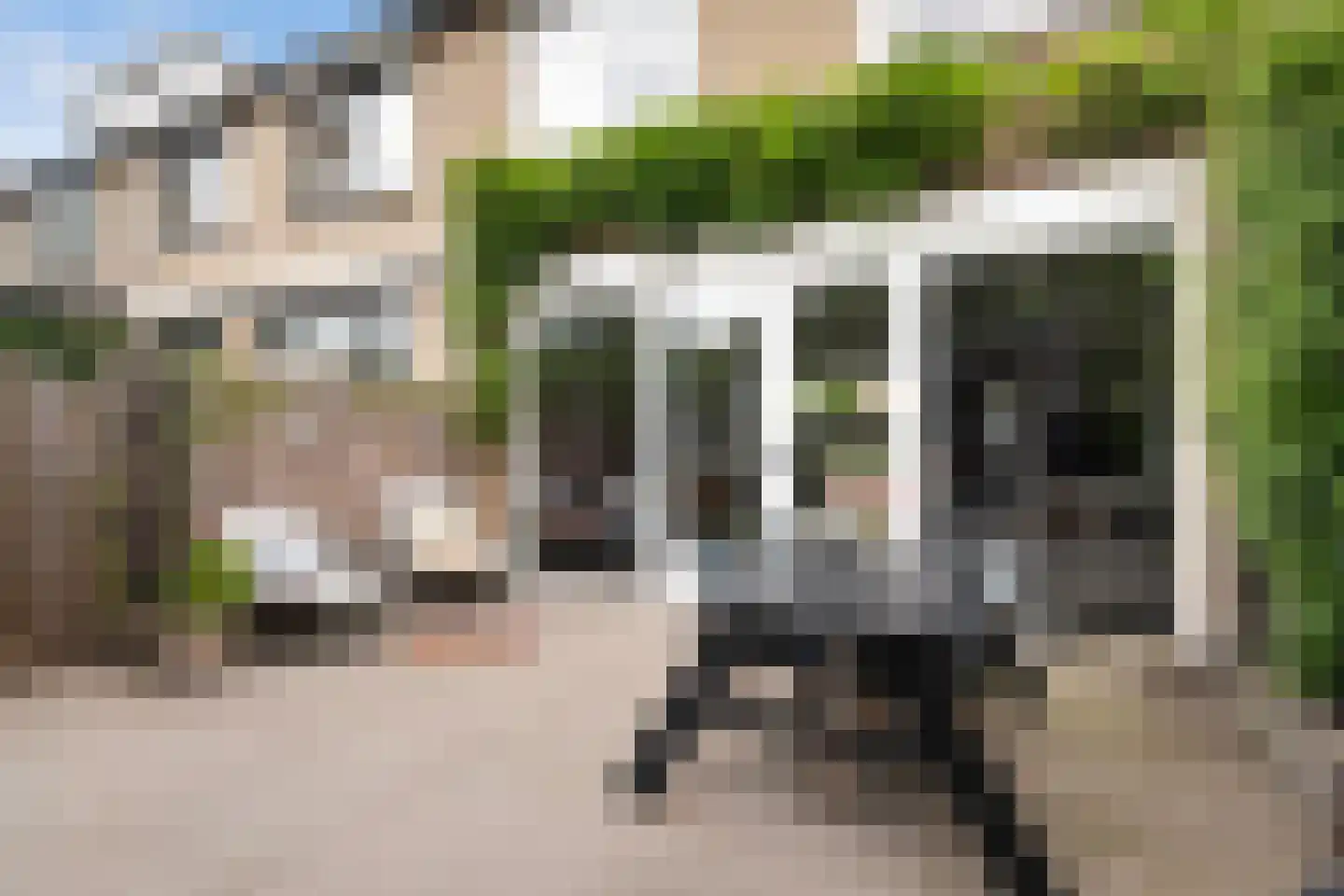 Marmontweg 48 Austerlitz thumbnail 38