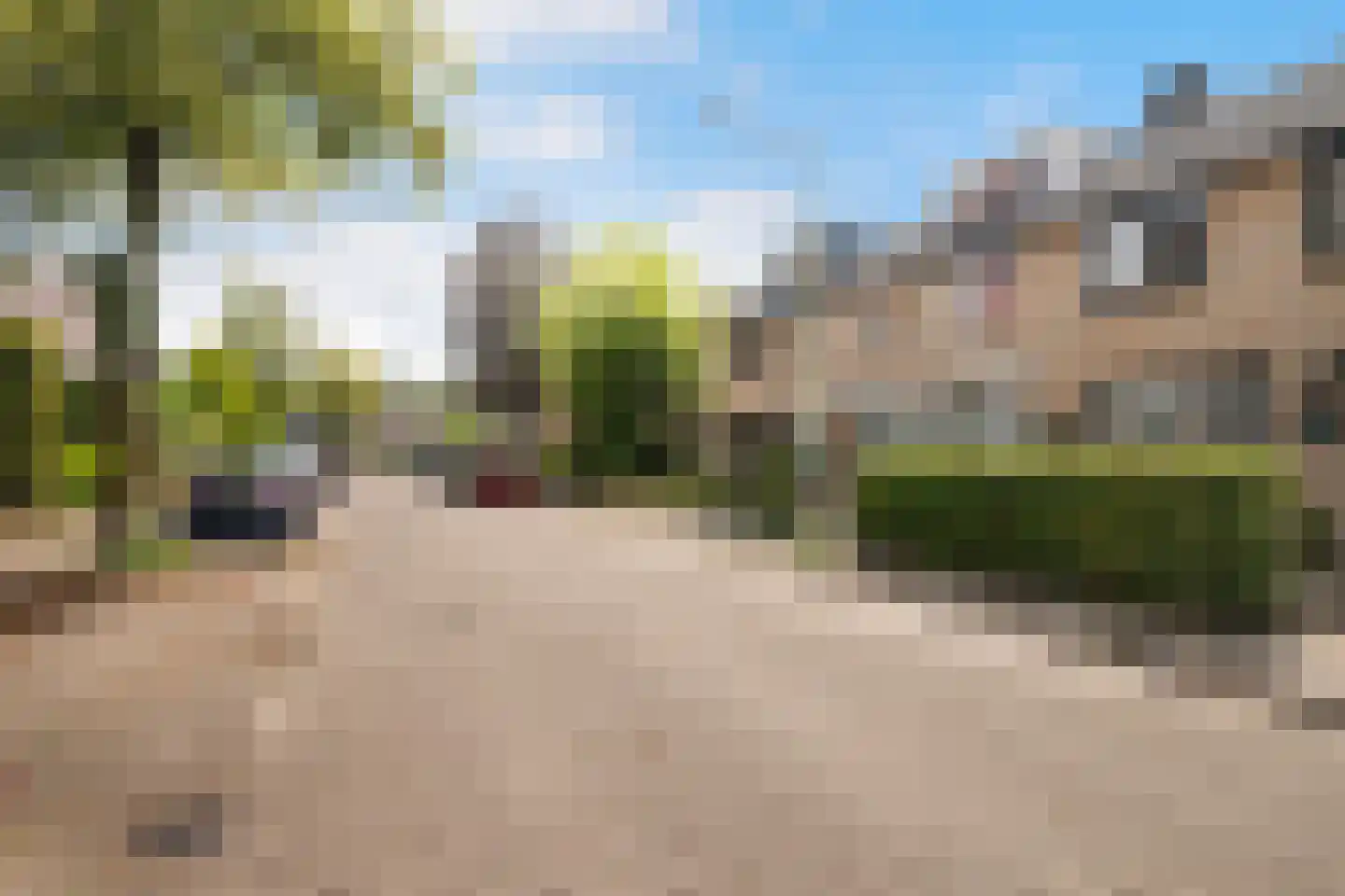 Marmontweg 48 Austerlitz thumbnail 43