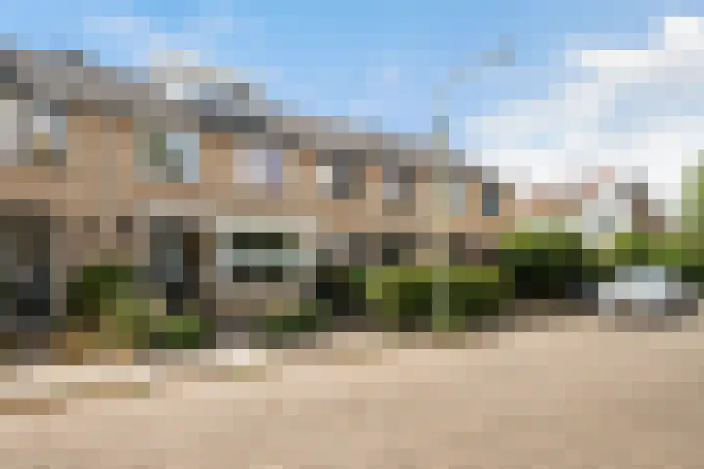Marmontweg 48 Austerlitz thumbnail 44