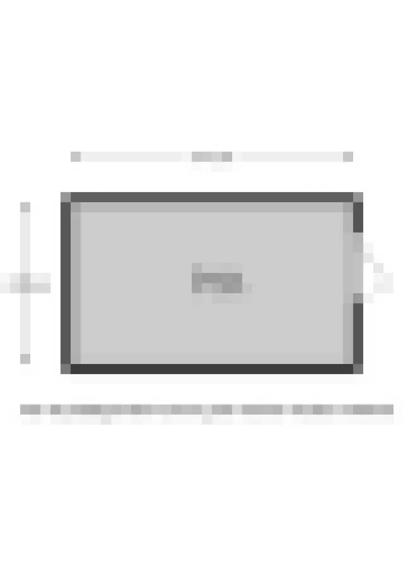 Marmontweg 48 Austerlitz thumbnail 48