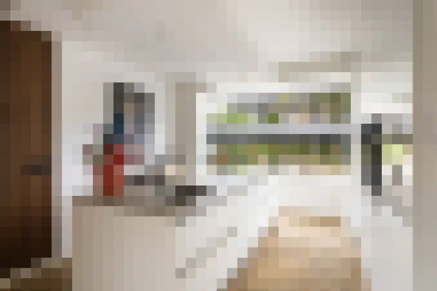 Marmontweg 48 Austerlitz thumbnail 5