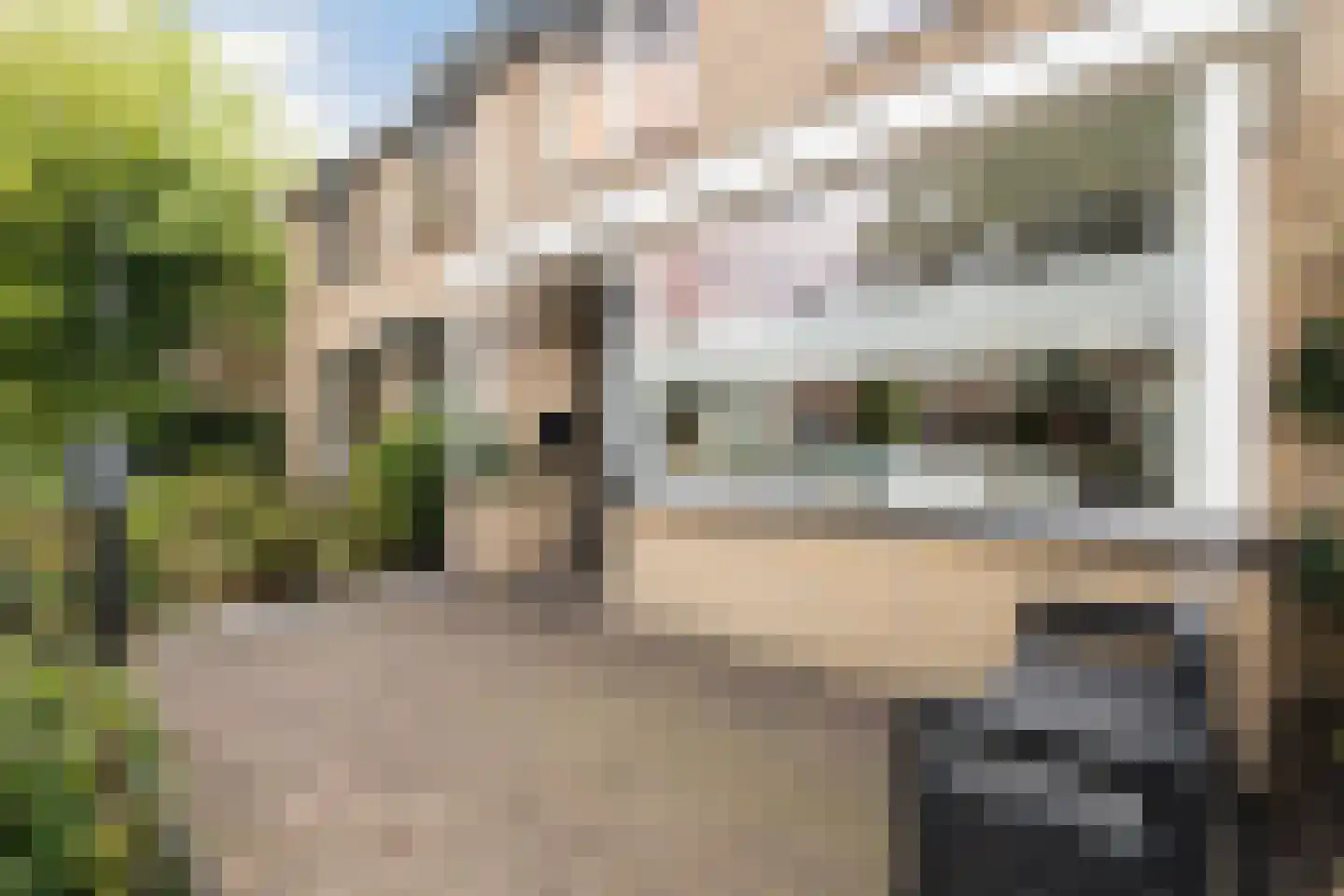 Marmontweg 48 Austerlitz thumbnail 6