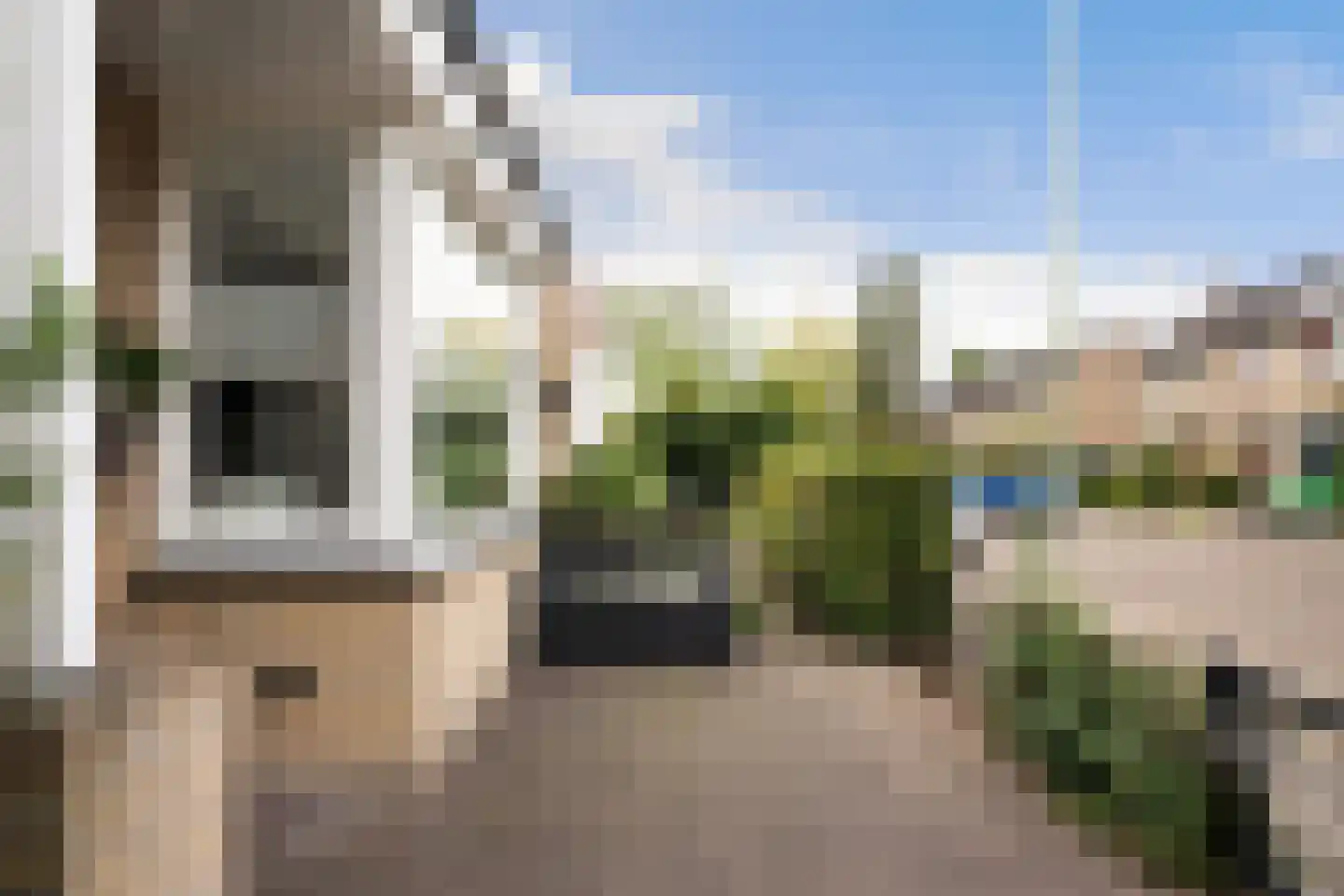 Marmontweg 48 Austerlitz thumbnail 7