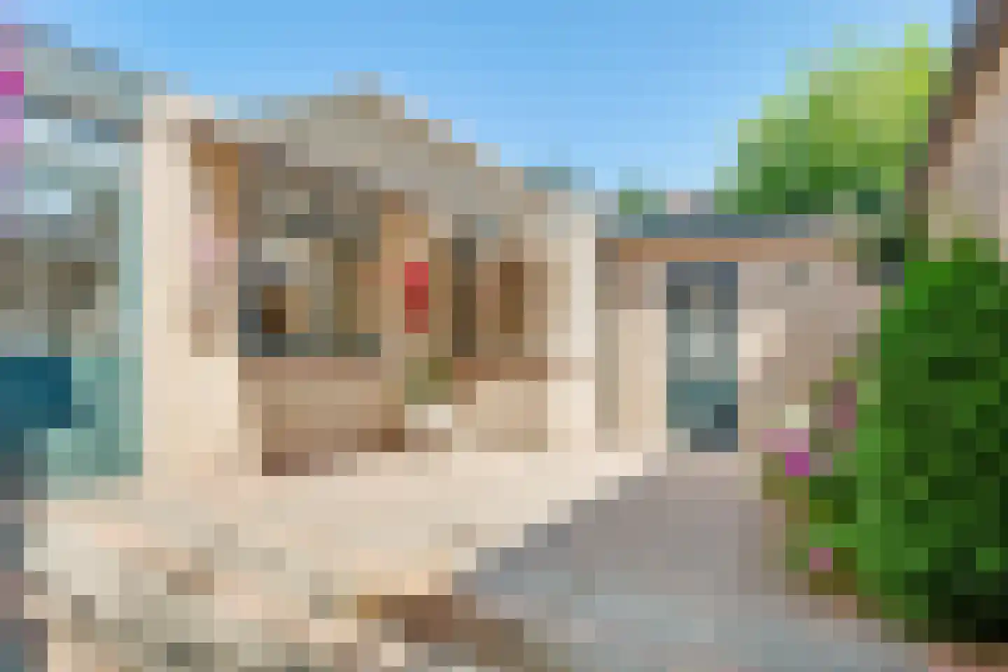 Marmontweg 57 Austerlitz thumbnail 19