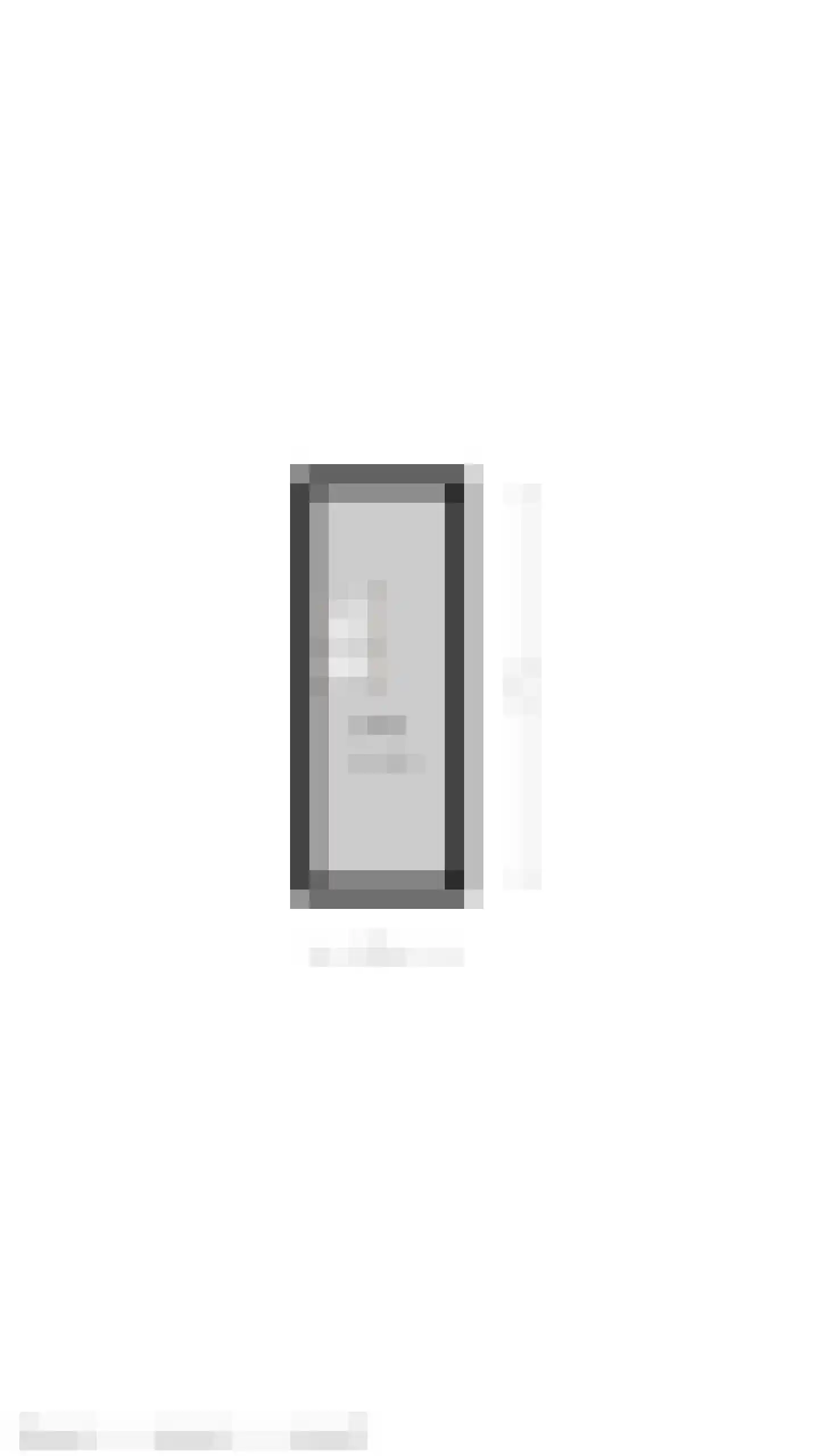 Marmontweg 57 Austerlitz thumbnail 44