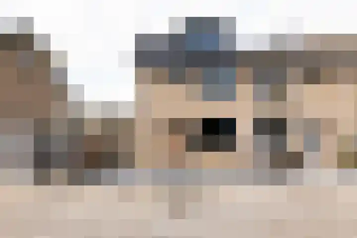 Marmot 11 Hellevoetsluis thumbnail 9