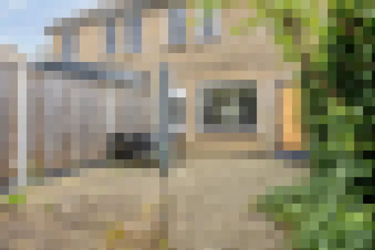 Marmot 23 Hellevoetsluis thumbnail 33