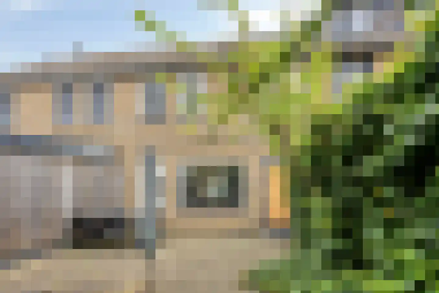 Marmot 23 Hellevoetsluis thumbnail 38