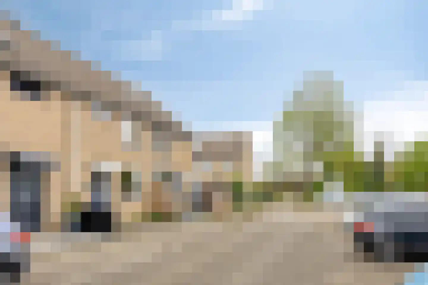 Marmot 23 Hellevoetsluis thumbnail 4