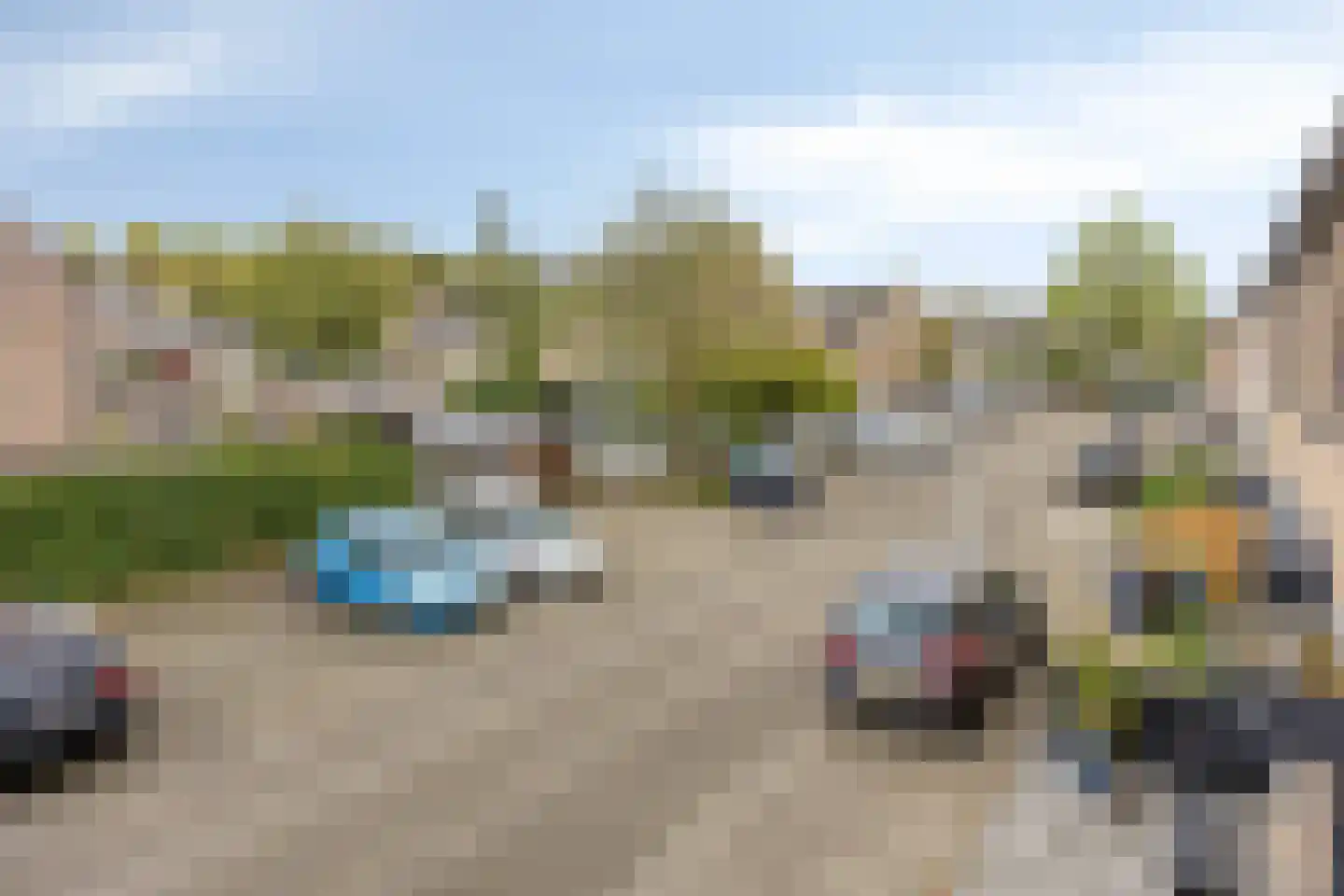 Marmot 23 Hellevoetsluis thumbnail 42