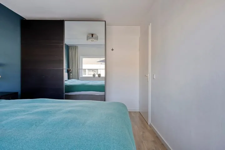 Marmotberg 7 Roosendaal thumbnail 13