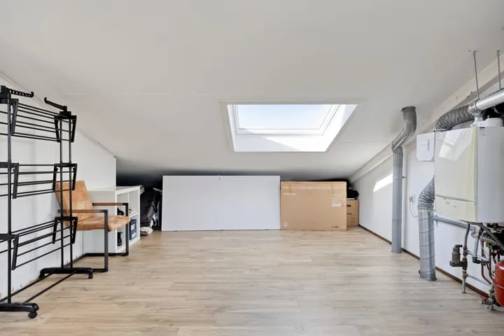 Marmotberg 7 Roosendaal thumbnail 22