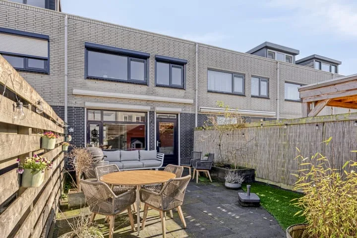 Marmotberg 7 Roosendaal thumbnail 23