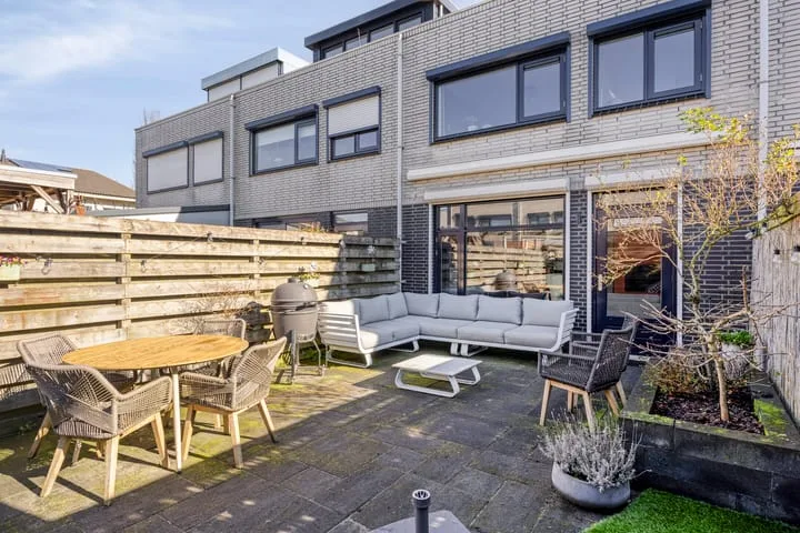 Marmotberg 7 Roosendaal thumbnail 24
