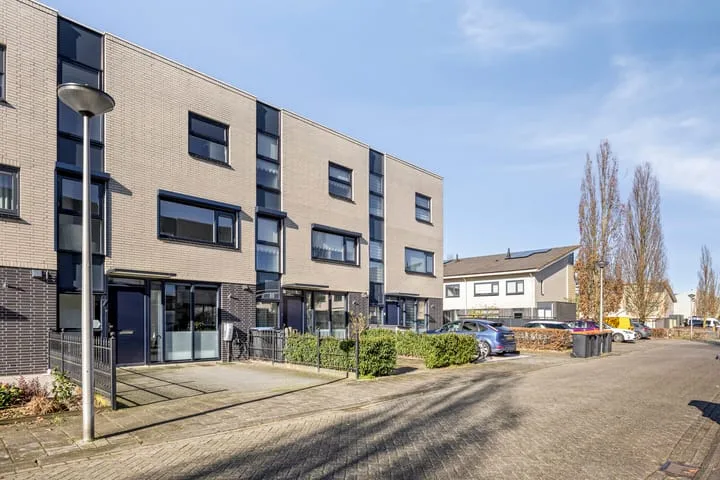 Marmotberg 7 Roosendaal thumbnail 26