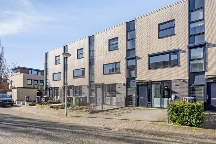 Marmotberg 7 Roosendaal thumbnail 27