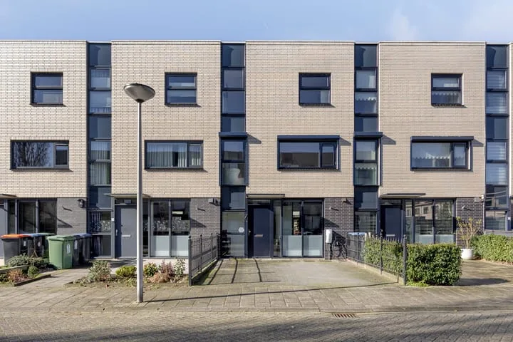 Marmotberg 7 Roosendaal thumbnail 28
