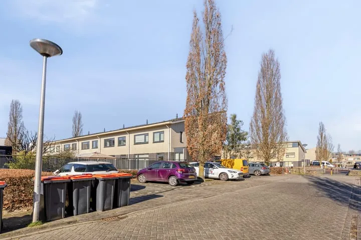 Marmotberg 7 Roosendaal thumbnail 29