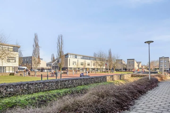Marmotberg 7 Roosendaal thumbnail 30
