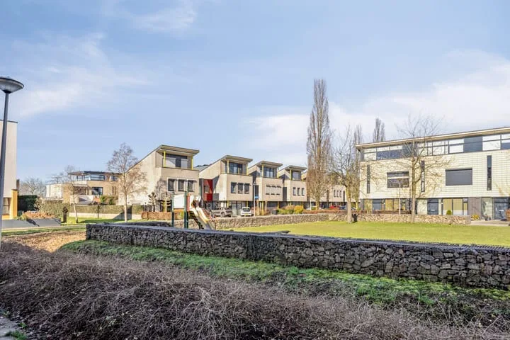 Marmotberg 7 Roosendaal thumbnail 31
