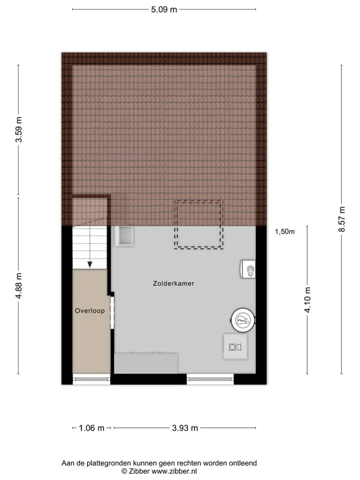 Marmotberg 7 Roosendaal thumbnail 35