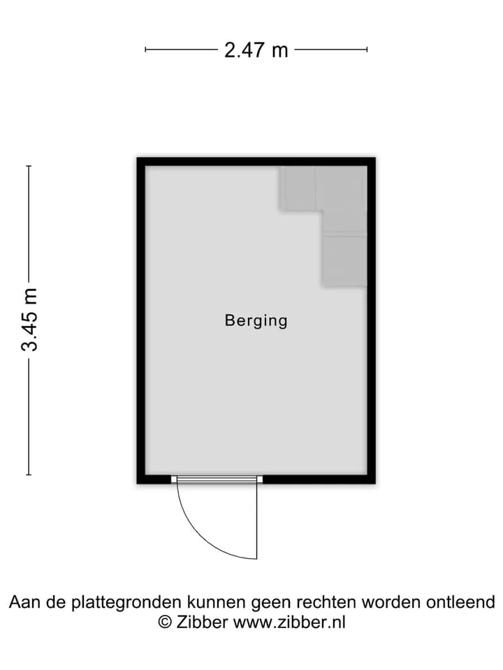 Marmotberg 7 Roosendaal thumbnail 36