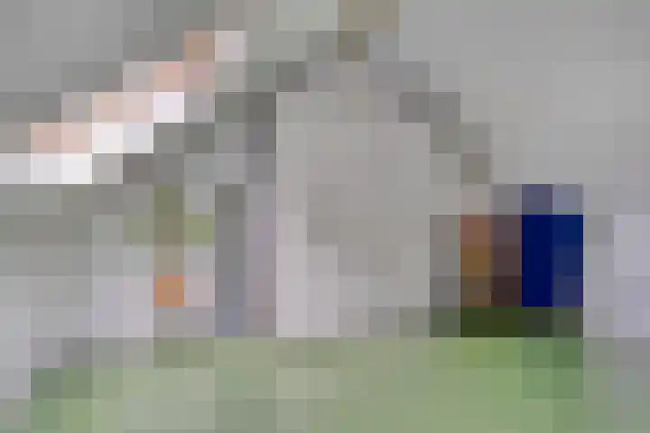 Marmotstraat 18 Helmond thumbnail 25