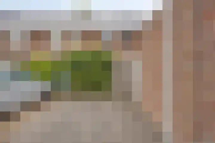 Marmotstraat 18 Helmond thumbnail 30