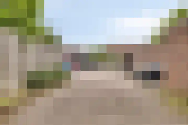 Marmotstraat 18 Helmond thumbnail 31
