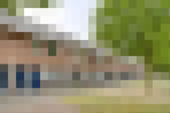 Marmotstraat 18 Helmond thumbnail 33