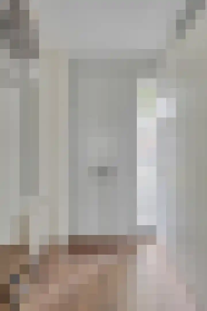 Marmotstraat 18 Helmond thumbnail 5