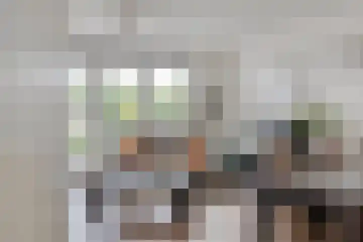 Marmotstraat 18 Helmond thumbnail 7