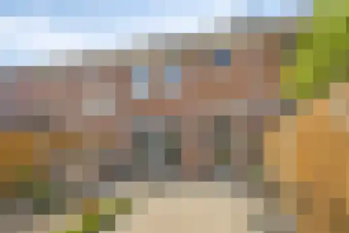 Marmotstraat 19 Helmond thumbnail 30