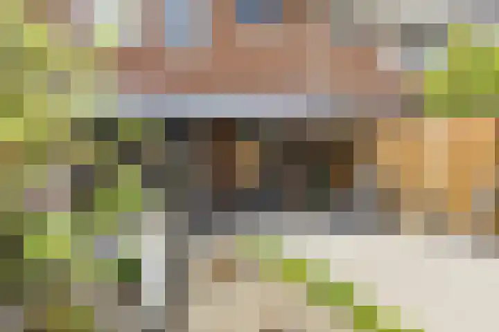 Marmotstraat 19 Helmond thumbnail 31