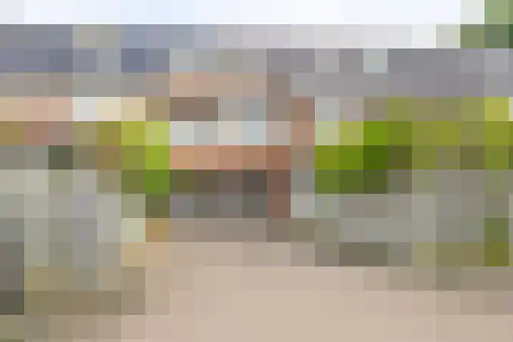 Marmotstraat 19 Helmond thumbnail 32