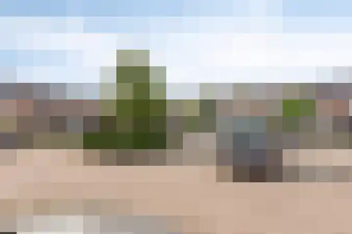 Marmotstraat 19 Helmond thumbnail 33