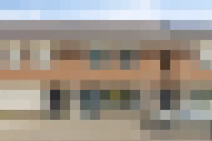 Marmotstraat 19 Helmond thumbnail 41
