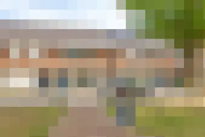 Marmotstraat 19 Helmond thumbnail 6