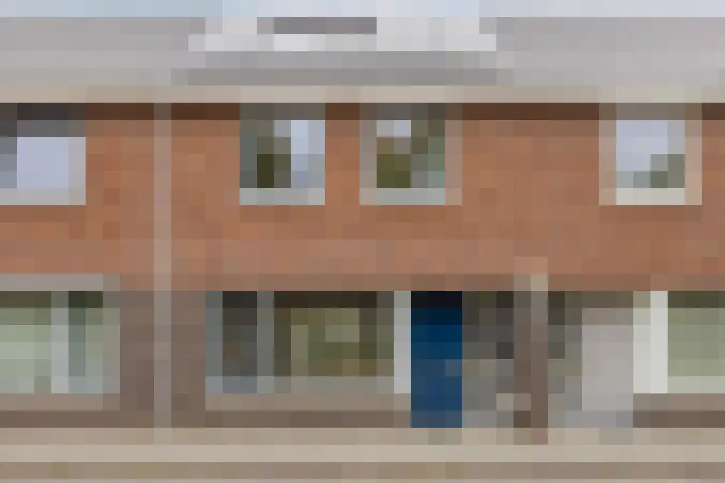 Marmotstraat 7 Helmond