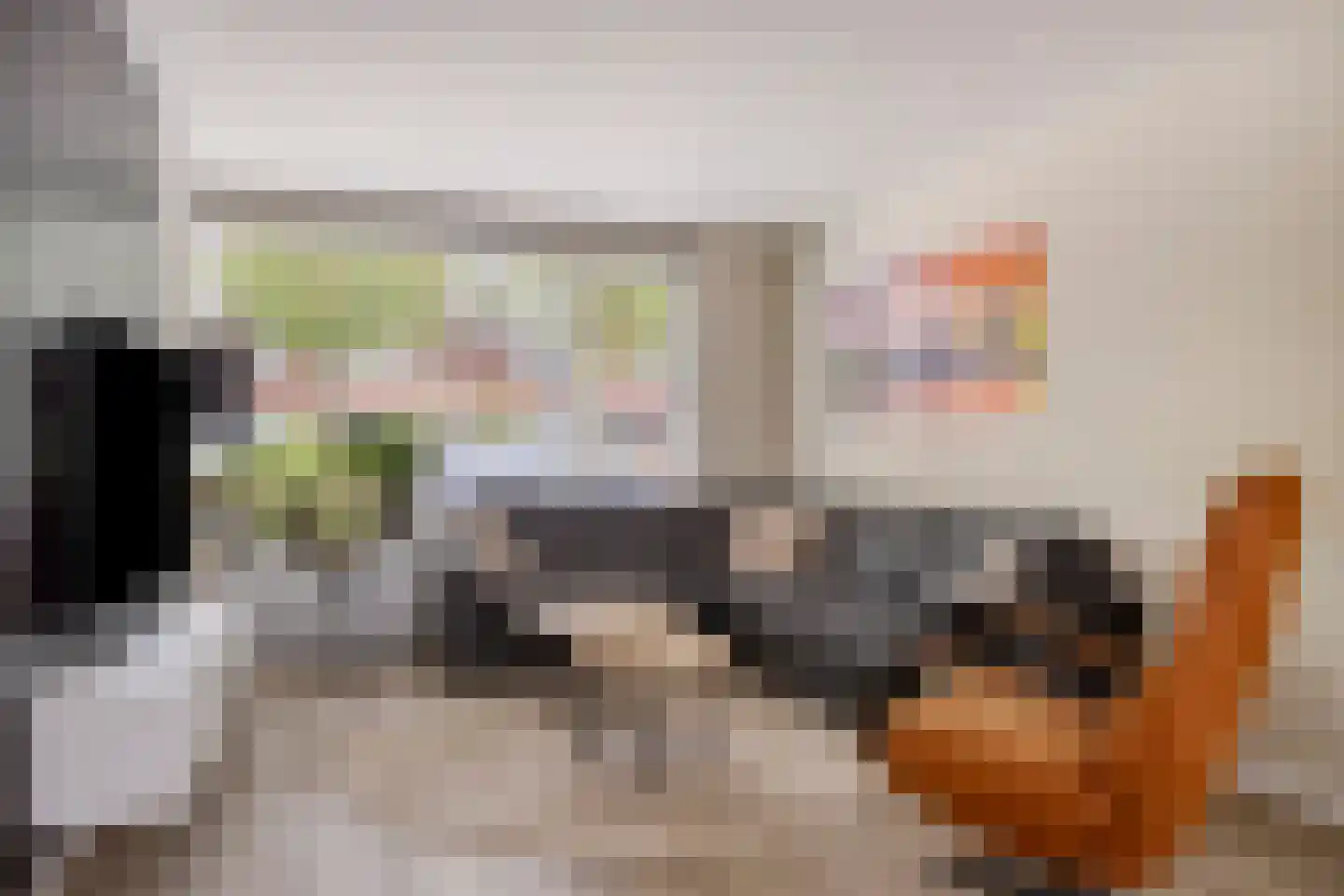 Marmotstraat 7 Helmond thumbnail 13