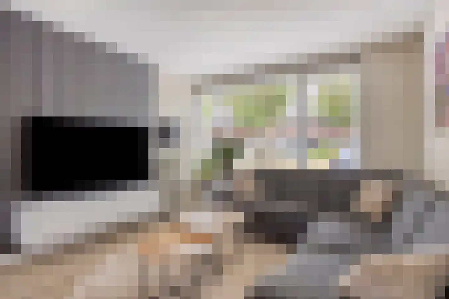 Marmotstraat 7 Helmond thumbnail 15