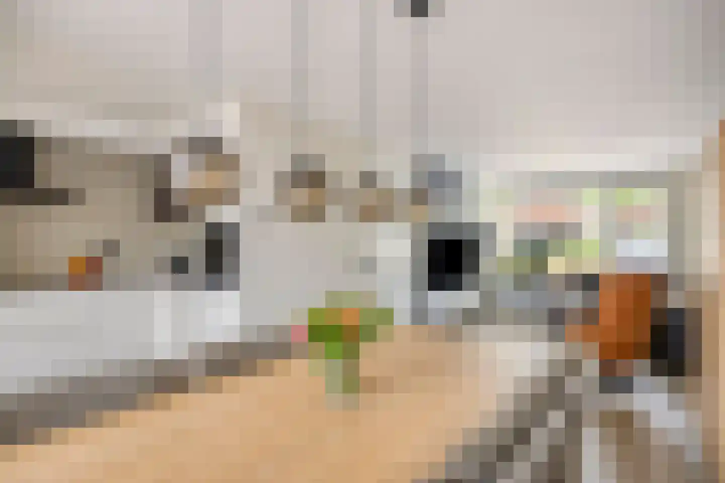 Marmotstraat 7 Helmond thumbnail 17