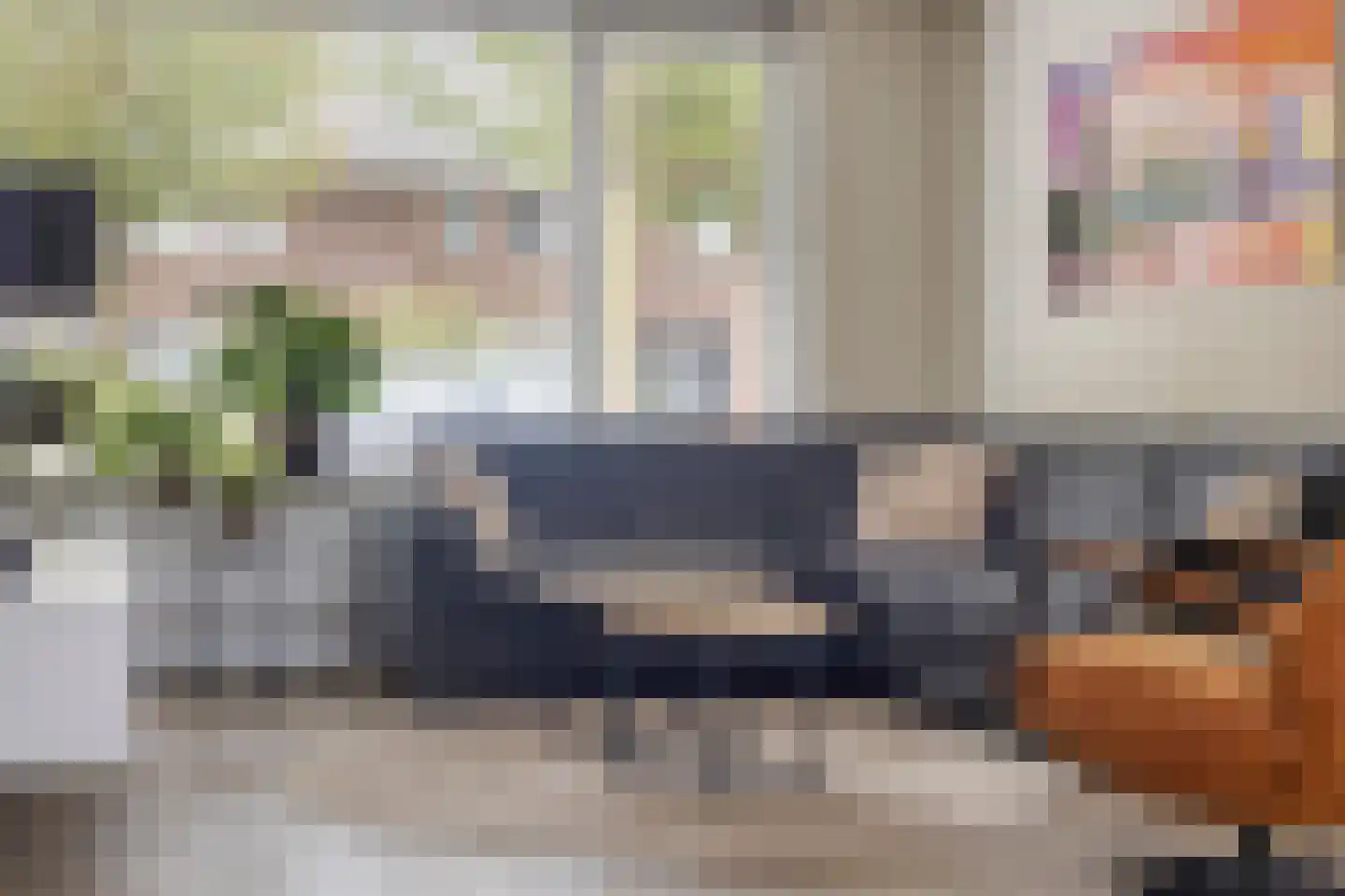 Marmotstraat 7 Helmond thumbnail 18