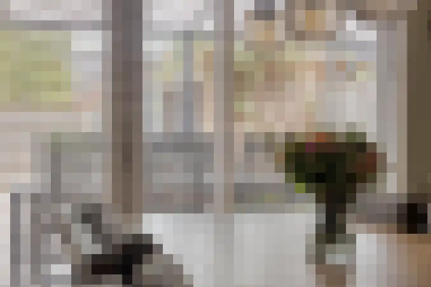 Marmotstraat 7 Helmond thumbnail 20