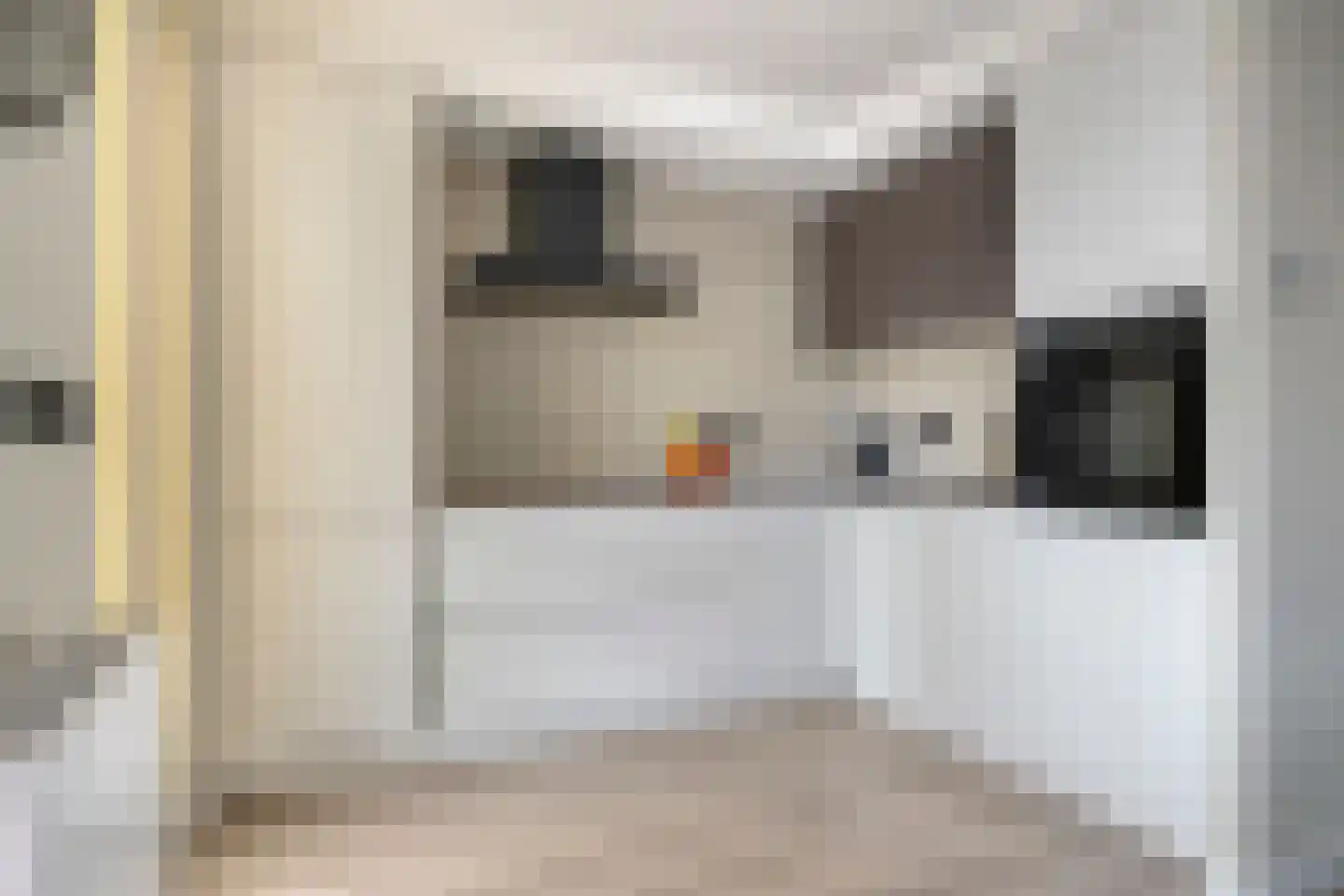 Marmotstraat 7 Helmond thumbnail 22